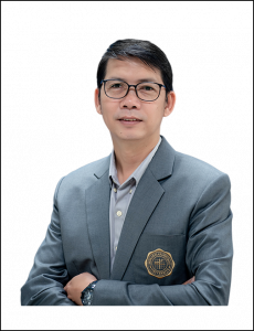 งานบริการการศึกษา - คณะเภสัชศาสตร์ มหาวิทยาลัยศรีนครินทรวิโรฒ