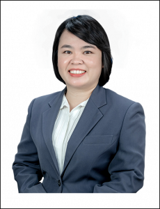 งานบริการการศึกษา - คณะเภสัชศาสตร์ มหาวิทยาลัยศรีนครินทรวิโรฒ