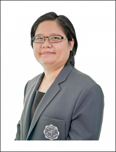 งานบริการการศึกษา - คณะเภสัชศาสตร์ มหาวิทยาลัยศรีนครินทรวิโรฒ