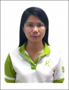 งานบริการการศึกษา - คณะเภสัชศาสตร์ มหาวิทยาลัยศรีนครินทรวิโรฒ