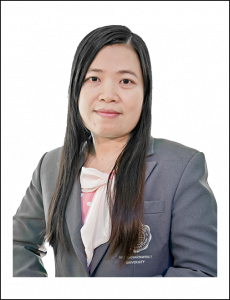 งานบริการการศึกษา - คณะเภสัชศาสตร์ มหาวิทยาลัยศรีนครินทรวิโรฒ