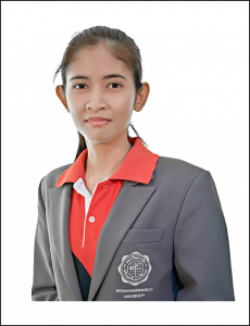 งานบริการการศึกษา - คณะเภสัชศาสตร์ มหาวิทยาลัยศรีนครินทรวิโรฒ
