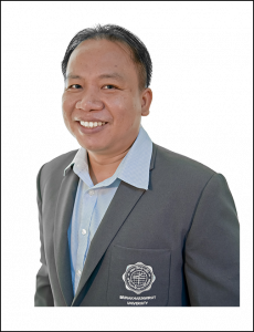 งานบริการการศึกษา - คณะเภสัชศาสตร์ มหาวิทยาลัยศรีนครินทรวิโรฒ
