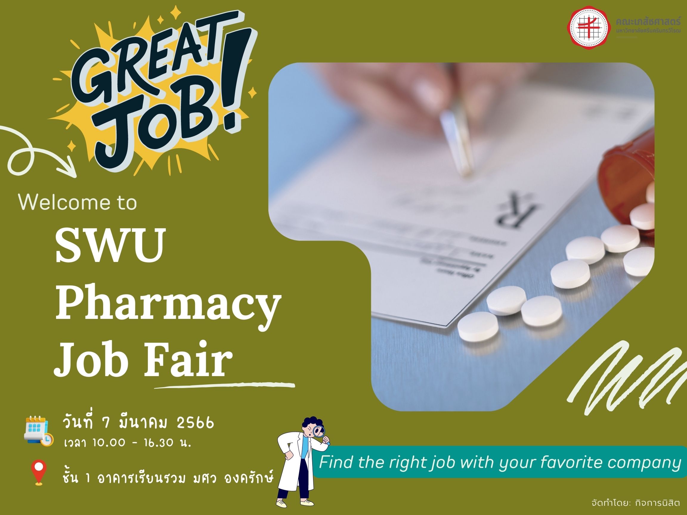 Blonde Babes  Page 513  XNXX Adult Forum