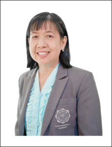 ชวนคิดชวนคุย - คณะเภสัชศาสตร์ มหาวิทยาลัยศรีนครินทรวิโรฒ